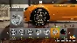 Car Mechanic Simulator 2021 · Steam Gift🚀AUTO💳0%