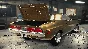 Car Mechanic Simulator 2021 Dodge Plymouth Chrysler DLC