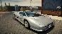 Car Mechanic Simulator 2021 - Jaguar DLC · 🚀AUTO💳0%