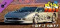 Car Mechanic Simulator 2021 - Jaguar DLC · 🚀AUTO💳0%