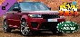 Car Mechanic Simulator 2021 - Land Rover DLC 🚀AUTO💳0%