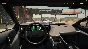 Car Mechanic Simulator 2021 - Lotus Remastered DLC 🚀