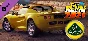 Car Mechanic Simulator 2021 - Lotus Remastered DLC 🚀