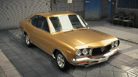 Car Mechanic Simulator 2021 - Mazda Remastered DLC 🚀