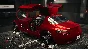 Car Mechanic Simulator 2021 - Mercedes Remastered DLC🚀