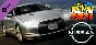 Car Mechanic Simulator 2021 - Nissan DLC · 🚀AUTO💳0%