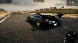 Car Mechanic Simulator 2021 - Pagani Remastered DLC 🚀