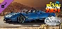 Car Mechanic Simulator 2021 - Pagani Remastered DLC 🚀