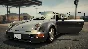 Car Mechanic Simulator 2021 - Porsche Remastered DLC 🚀