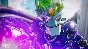 ❤️ Ratchet & Clank: Rift Apart Steam Offline