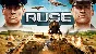 R.U.S.E. RUSE (Steam key) RU CIS