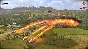 R.U.S.E. RUSE (Steam key) RU CIS