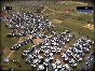 R.U.S.E. RUSE (Steam key) RU CIS
