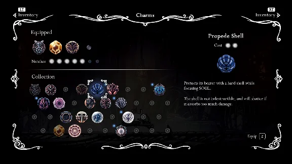 Hollow Knight · Steam Gift🚀AUTO💳0% Cards