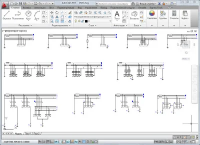 Защитное заземление. INFOBOX №11