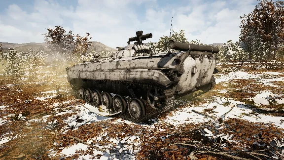 Total Conflict: Resistance · Steam Gift🚀АВТО💳0% Карты