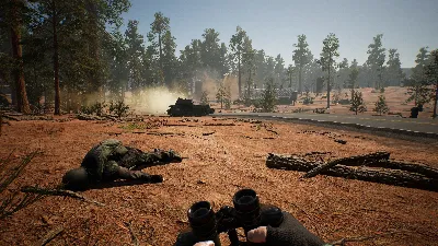 Total Conflict: Resistance · Steam Gift🚀AUTO💳0% Cards