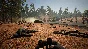Total Conflict: Resistance · Steam Gift🚀АВТО💳0% Карты