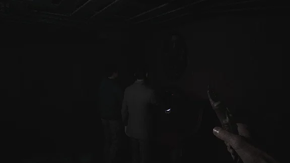 Demonologist · Steam Gift🚀АВТО💳0% Карты