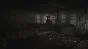 Demonologist · Steam Gift🚀АВТО💳0% Карты