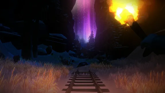 The Long Dark · Steam Gift RU · AUTODELIVERY