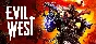 ❤️ Evil West Steam Offline