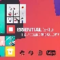 Essential Grid [3.1.1] - Русификация плагина 💜🔥