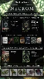 The Elder Scrolls Online Necrom * Upgrade\Collection⚡️