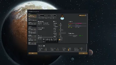 RimWorld +CHOICE · Steam RU · AUTODELIVERY