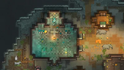 RimWorld - Ideology · Steam Gift🚀АВТО💳0% Карты