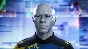 ❤️ Detroit: Become Human Steam Offline