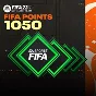 ⭐️ FIFA 23 Ultimate Team (Xbox) 💎 FIFA Points 🎁 Xbox