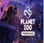⭐ Planet Zoo: Twilight Pack Steam Gift ✅AUTO RU CIS DLC