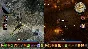 Divinity: Original Sin 2 · Standard/Divine/Eternal · RU