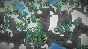 Super WorldBox · Steam Gift🚀AUTO💳0% Cards