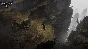 Wolcen: Lords of Mayhem · Steam Gift🚀AUTO💳0% Cards