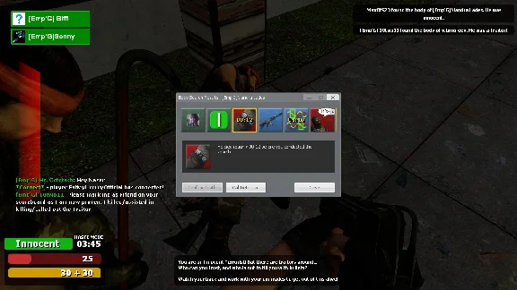 Garry´s Mod · Steam Gift🚀АВТО💳0% Карты
