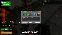 Garry´s Mod · Steam Gift🚀АВТО💳0% Карты