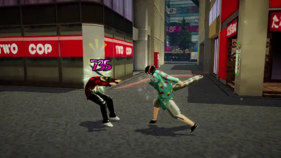 AKIBA&acute;S TRIP: Hellbound & Debriefed 💎STEAM GIFT RUSSIA