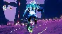 Risk of Rain 2 · Steam Gift🚀АВТО💳0% Карты