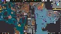 Dwarf Fortress · Steam Gift🚀AUTO💳0% Cards