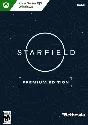 ✅NOW💖STARFIELD PREMIUM EDITION⚡XBOX X|S + WIN🔑KEY
