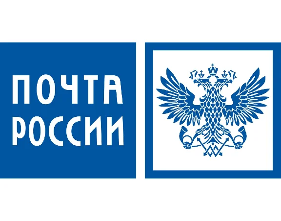 Promo code Russian Post for 10% business customers