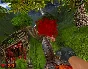 ✅Serious Sam Classic: The Second Encounter⭐GOG\Key⭐ +🎁