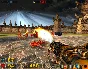 ✅Serious Sam Classic: The Second Encounter⭐GOG\Key⭐ +🎁