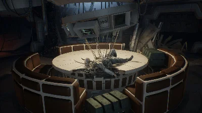 ❤️Dead by Daylight - Alien Chapter 🎁STEAM ALL REGIONS