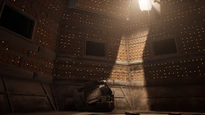 ❤️Dead by Daylight - Alien Chapter 🎁STEAM ALL REGIONS