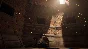 ❤️Dead by Daylight - Alien Chapter 🎁STEAM ALL REGIONS