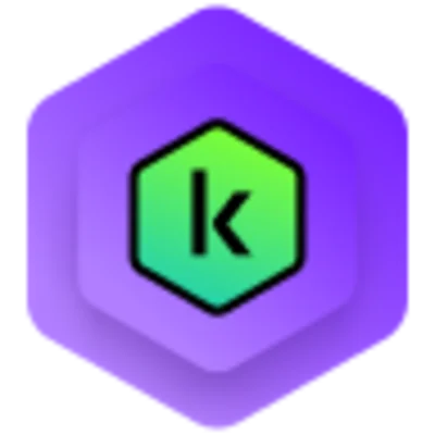 Kaspersky Plus + Who Calls. 5-Device 1 year (RU)