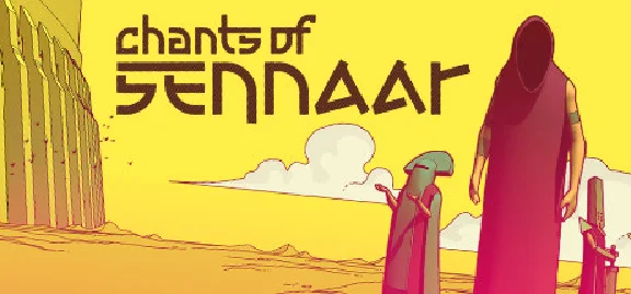🔥 Chants of Sennaar | Steam РУ+UA+KZ+СНГ🔥
